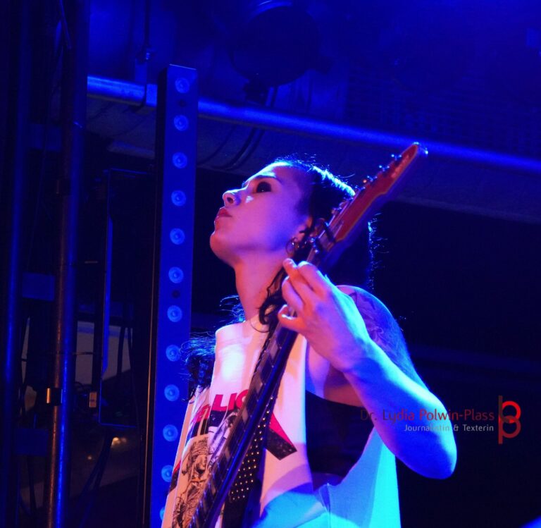 NERVOSA_Colos-Saal_2025_Polwin-Plass_463