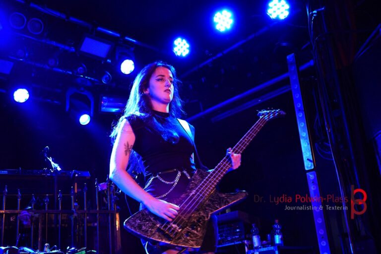 NERVOSA_Colos-Saal_2025_Polwin-Plass_471