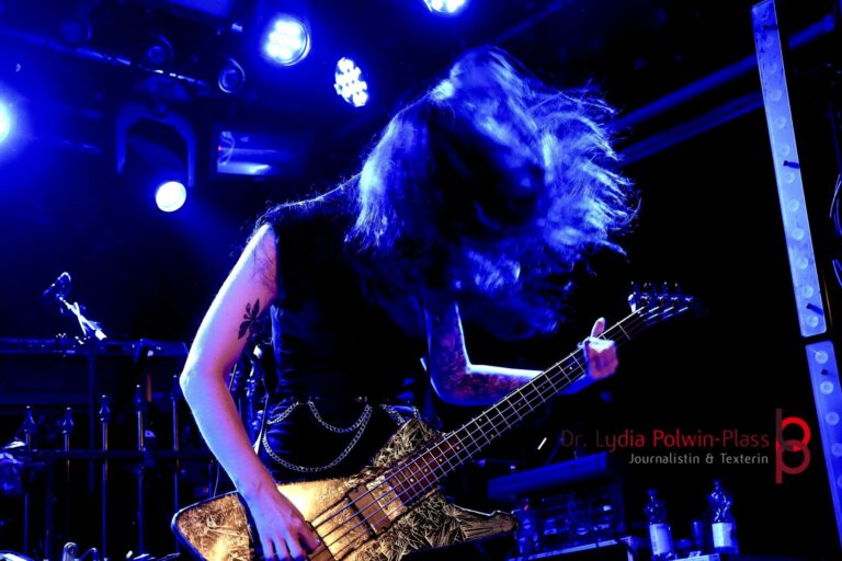 NERVOSA_Colos-Saal_2025_Polwin-Plass_482