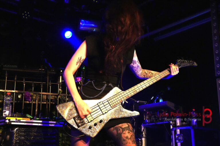 NERVOSA_Colos-Saal_2025_Polwin-Plass_489