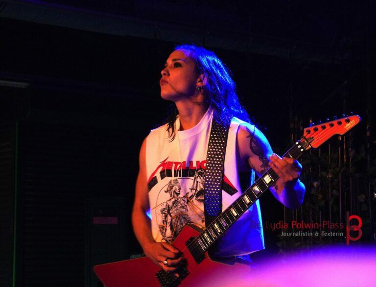 NERVOSA_Colos-Saal_2025_Polwin-Plass_494