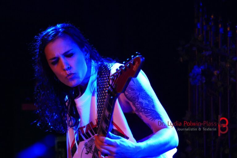 NERVOSA_Colos-Saal_2025_Polwin-Plass_504