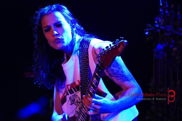 NERVOSA_Colos-Saal_2025_Polwin-Plass_505