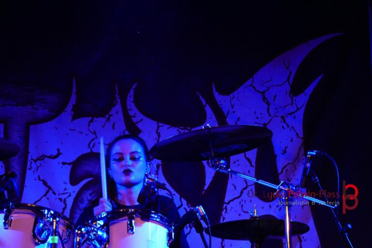 NERVOSA_Colos-Saal_2025_Polwin-Plass_519