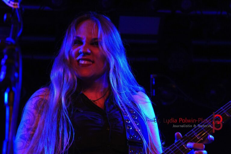 NERVOSA_Colos-Saal_2025_Polwin-Plass_527