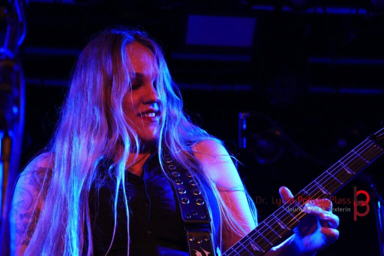 NERVOSA_Colos-Saal_2025_Polwin-Plass_530