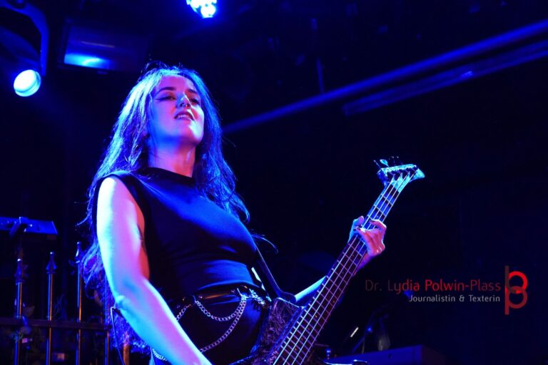 NERVOSA_Colos-Saal_2025_Polwin-Plass_541