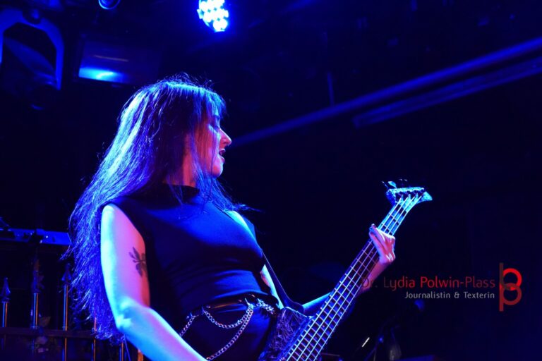 NERVOSA_Colos-Saal_2025_Polwin-Plass_543