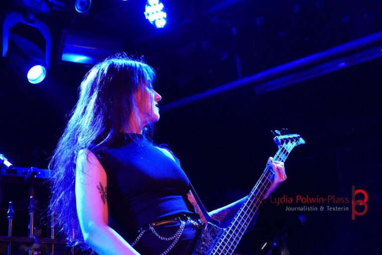 NERVOSA_Colos-Saal_2025_Polwin-Plass_547