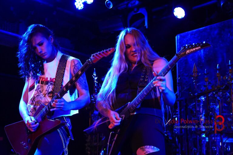 NERVOSA_Colos-Saal_2025_Polwin-Plass_550