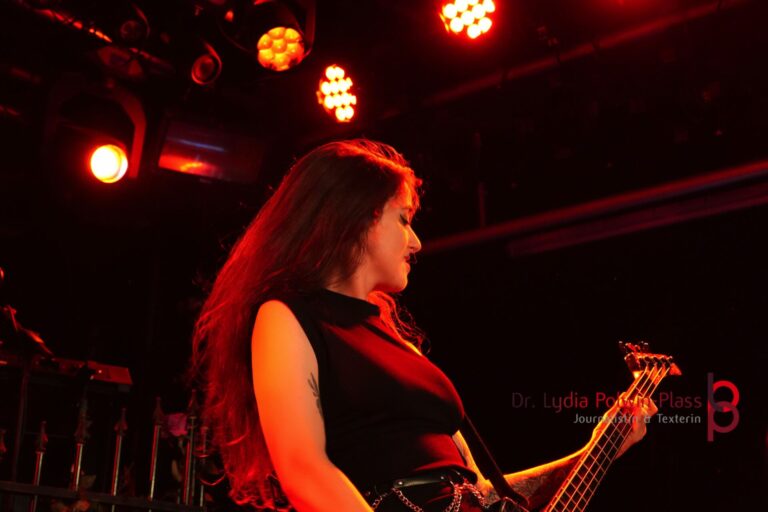 NERVOSA_Colos-Saal_2025_Polwin-Plass_563