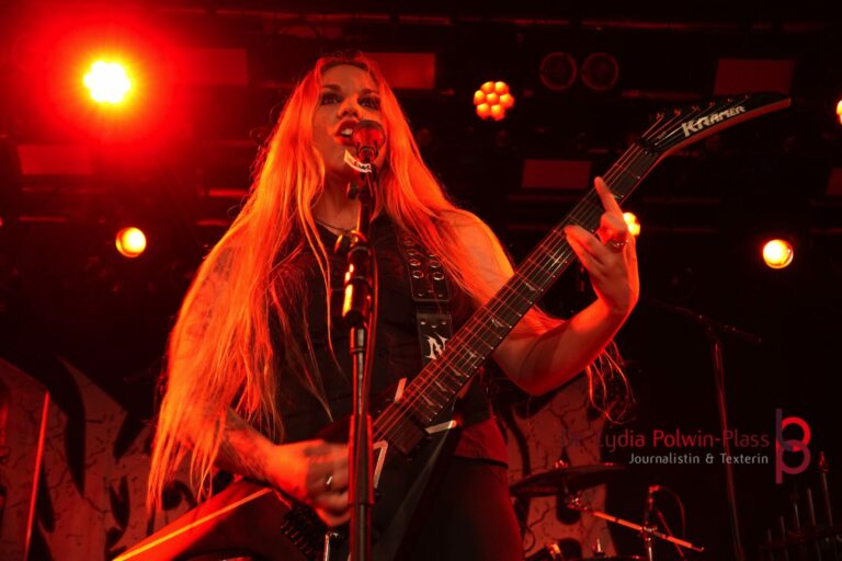 NERVOSA_Colos-Saal_2025_Polwin-Plass_576