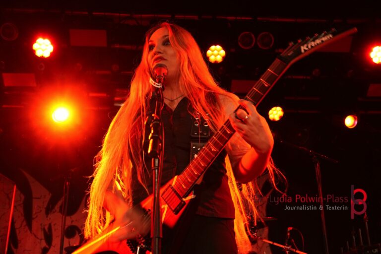 NERVOSA_Colos-Saal_2025_Polwin-Plass_578