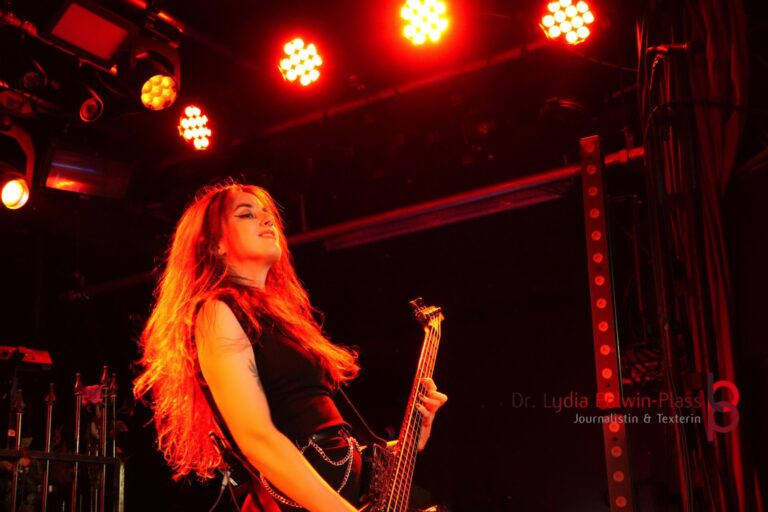 NERVOSA_Colos-Saal_2025_Polwin-Plass_584