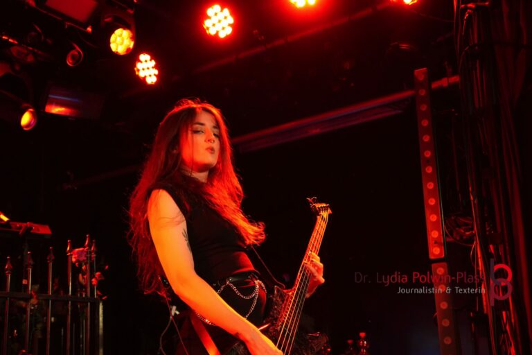 NERVOSA_Colos-Saal_2025_Polwin-Plass_585