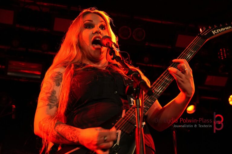 NERVOSA_Colos-Saal_2025_Polwin-Plass_588