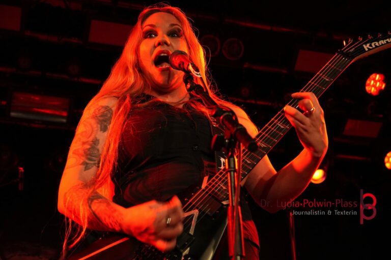 NERVOSA_Colos-Saal_2025_Polwin-Plass_589