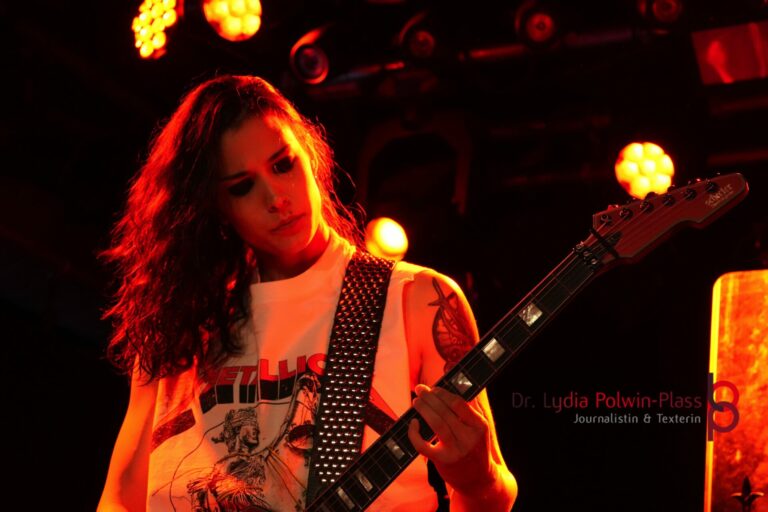 NERVOSA_Colos-Saal_2025_Polwin-Plass_597