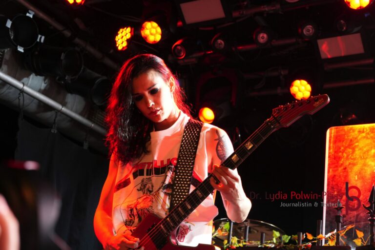 NERVOSA_Colos-Saal_2025_Polwin-Plass_601