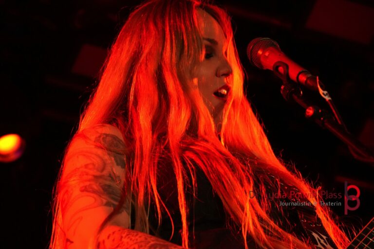 NERVOSA_Colos-Saal_2025_Polwin-Plass_617