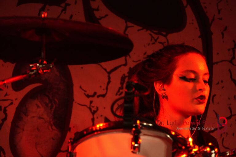 NERVOSA_Colos-Saal_2025_Polwin-Plass_620