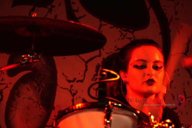 NERVOSA_Colos-Saal_2025_Polwin-Plass_623