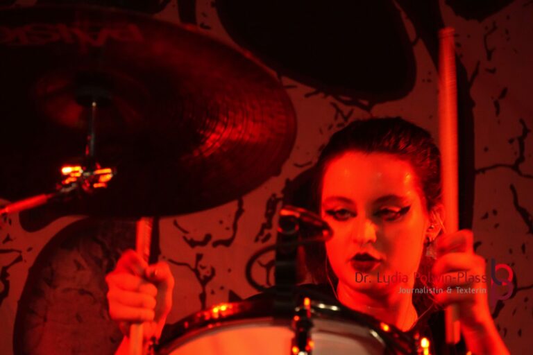 NERVOSA_Colos-Saal_2025_Polwin-Plass_624