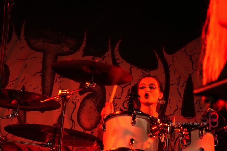 NERVOSA_Colos-Saal_2025_Polwin-Plass_626