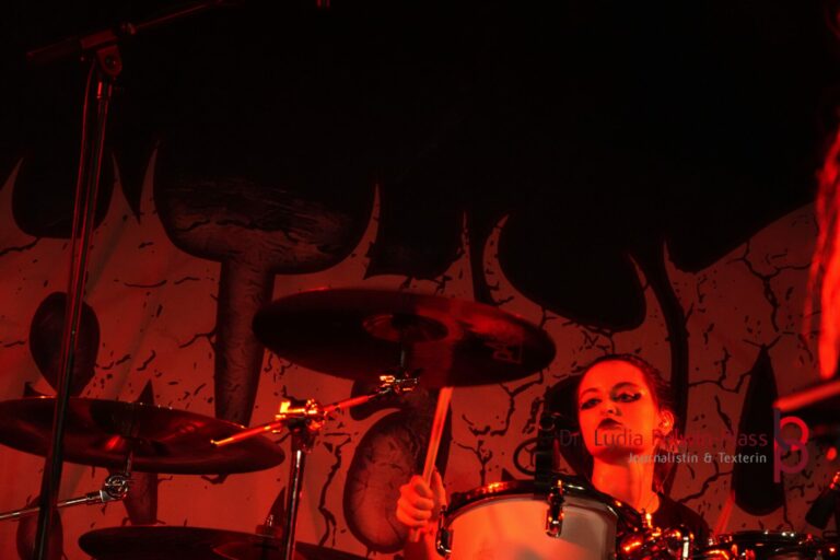 NERVOSA_Colos-Saal_2025_Polwin-Plass_627