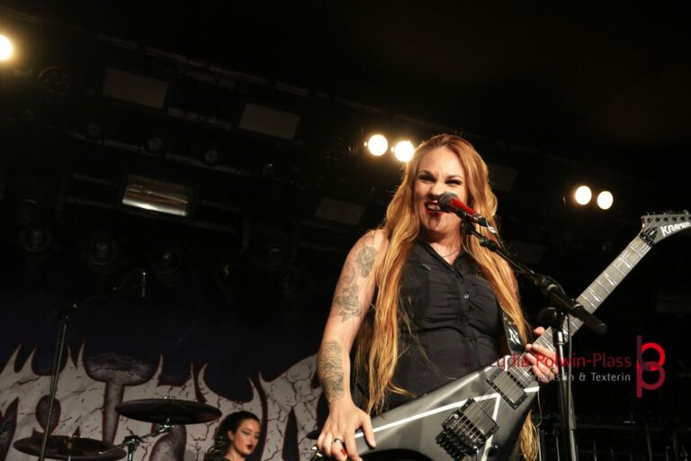 NERVOSA_Colos-Saal_2025_Polwin-Plass_634