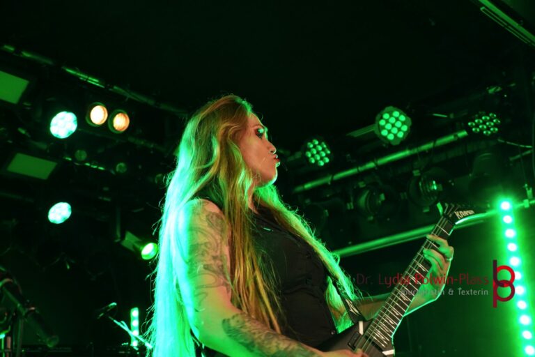 NERVOSA_Colos-Saal_2025_Polwin-Plass_637