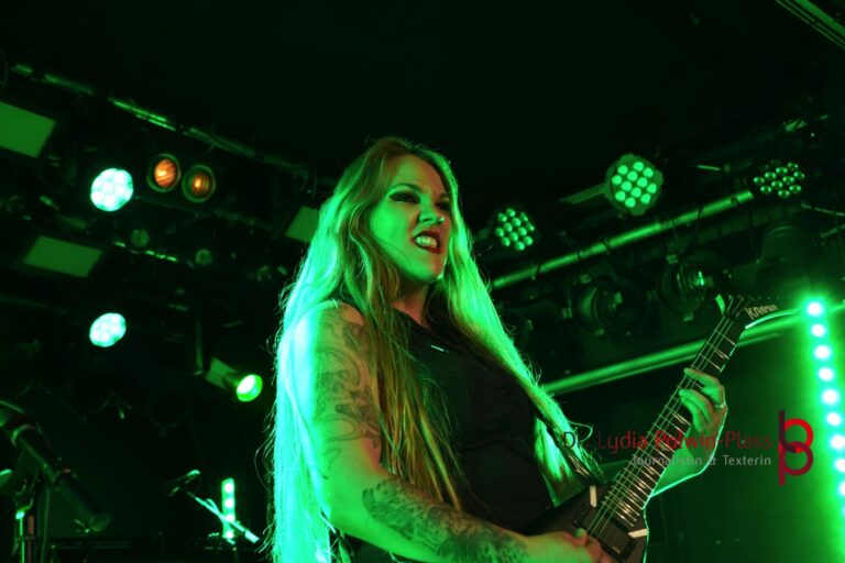 NERVOSA_Colos-Saal_2025_Polwin-Plass_638