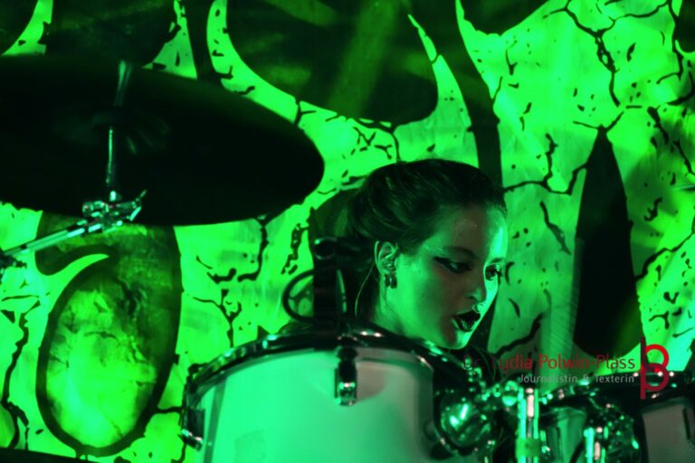 NERVOSA_Colos-Saal_2025_Polwin-Plass_646