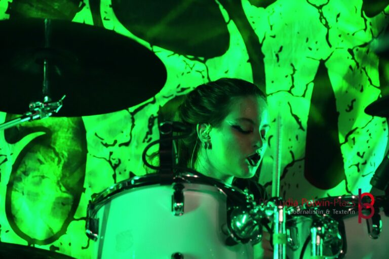 NERVOSA_Colos-Saal_2025_Polwin-Plass_647