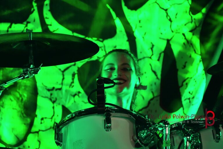 NERVOSA_Colos-Saal_2025_Polwin-Plass_648