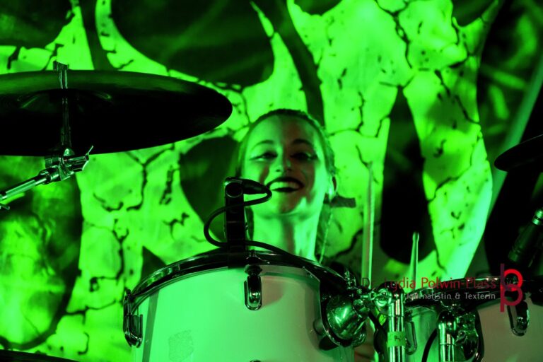 NERVOSA_Colos-Saal_2025_Polwin-Plass_649