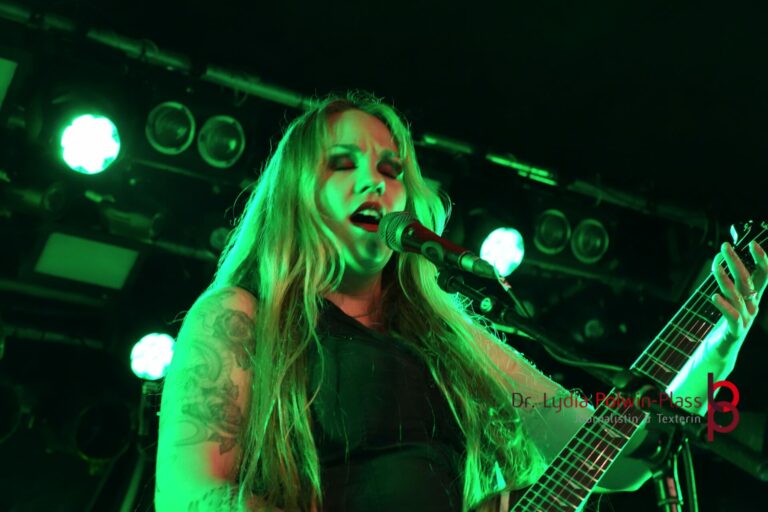 NERVOSA_Colos-Saal_2025_Polwin-Plass_653