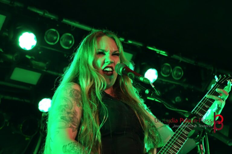 NERVOSA_Colos-Saal_2025_Polwin-Plass_654