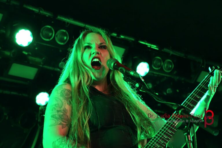 NERVOSA_Colos-Saal_2025_Polwin-Plass_655