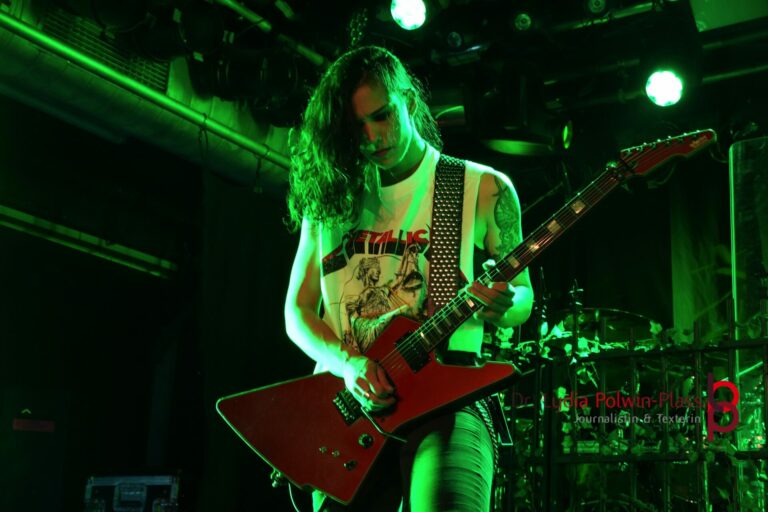 NERVOSA_Colos-Saal_2025_Polwin-Plass_675