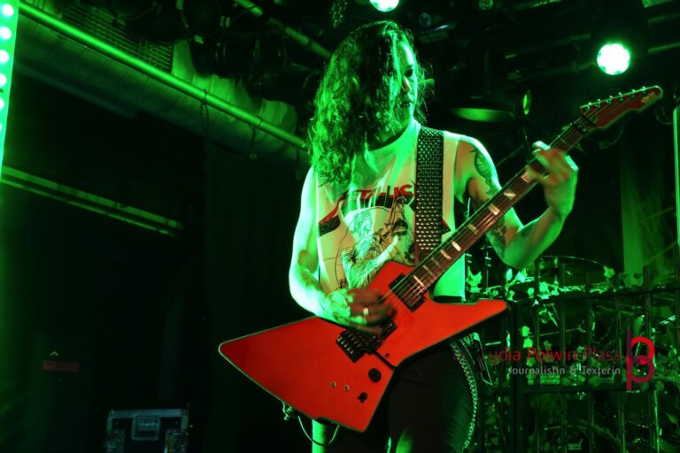 NERVOSA_Colos-Saal_2025_Polwin-Plass_677