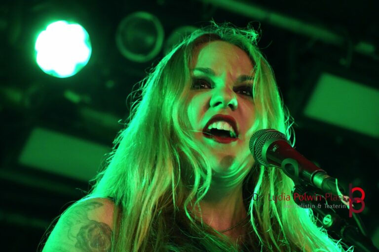 NERVOSA_Colos-Saal_2025_Polwin-Plass_680