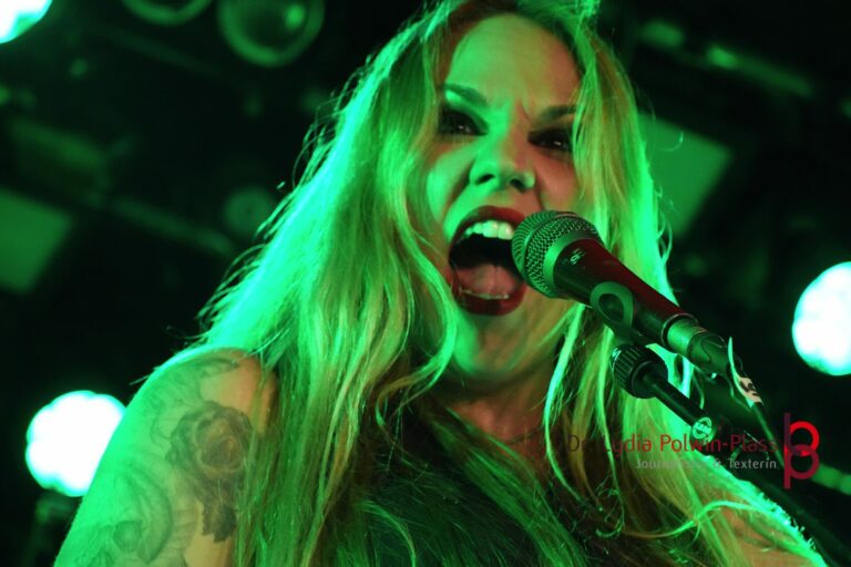 NERVOSA_Colos-Saal_2025_Polwin-Plass_681