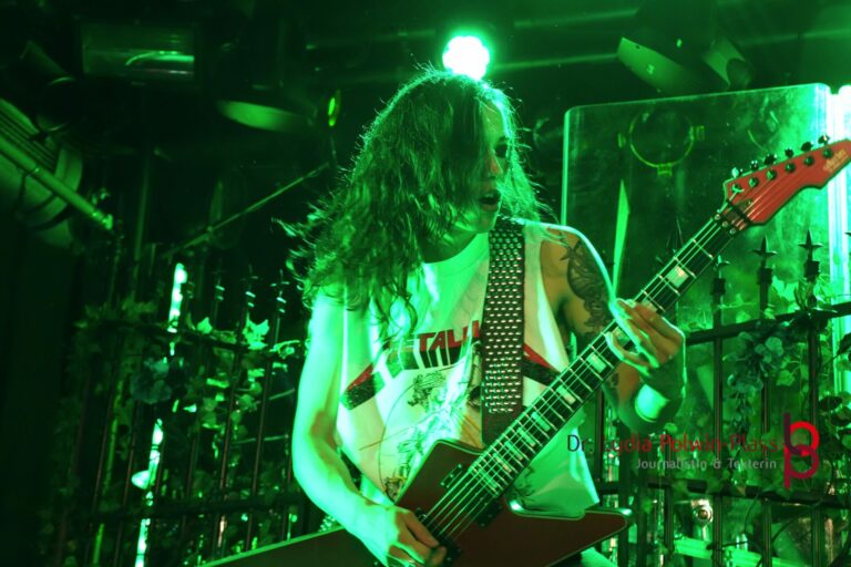 NERVOSA_Colos-Saal_2025_Polwin-Plass_691