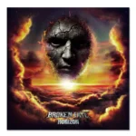 Broken Fate – Horizon