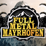 Full Metal Mayrhofen