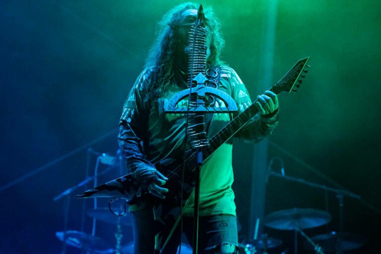 Soulfly (5)