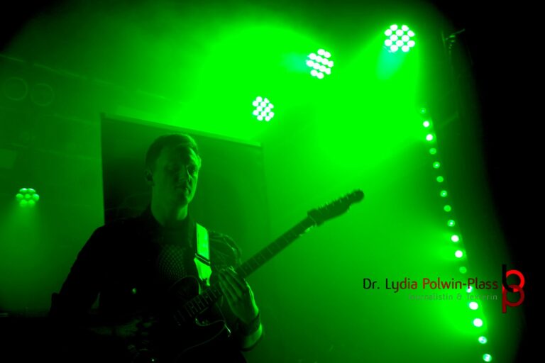 TerraDown_Colos-Saal_2025_Polwin-Plass_321