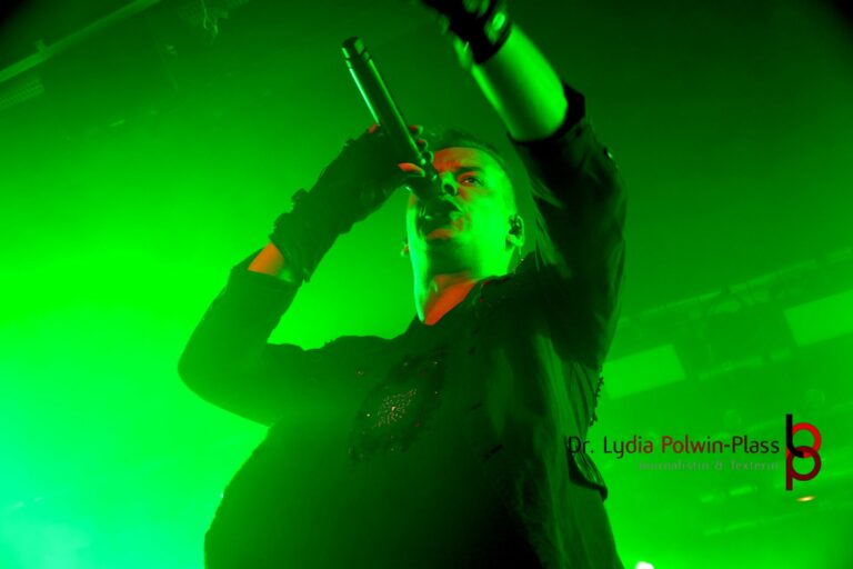 TerraDown_Colos-Saal_2025_Polwin-Plass_325