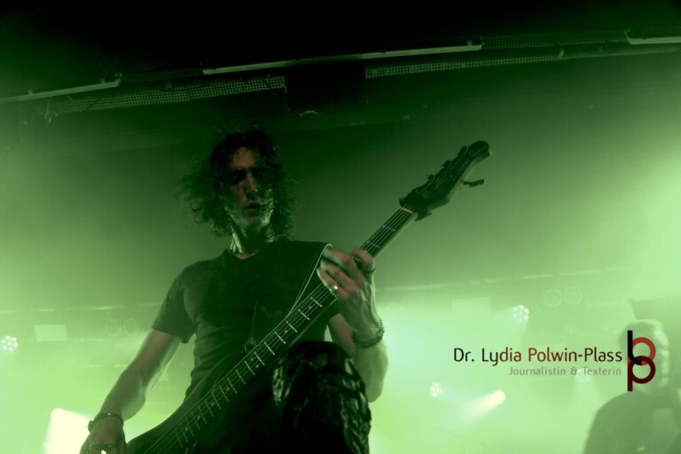 TerraDown_Colos-Saal_2025_Polwin-Plass_328